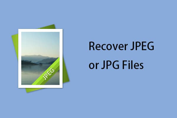 Automating JPEG Recovery and EXIF Metadata Extraction with Bash Scripting